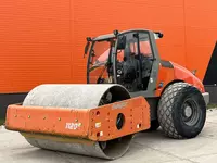 Каток Weycor AW 1120 E