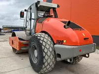 Каток Weycor AW 1120 E - 821 873 901 сум