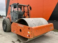 821 873 901 сум Каток Weycor AW 1120 E