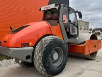 Каток Weycor AW 1120 E Только в розницу