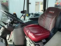 "Fresh online"©️ - Колесный трактор Case IH Maxxum MX170