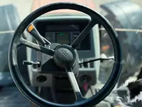 Колесный трактор Case IH Maxxum MX170 - Тракторы