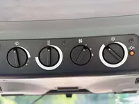 Колесный трактор Case IH Maxxum MX170 339 755 732 сум - "Fresh online"©️