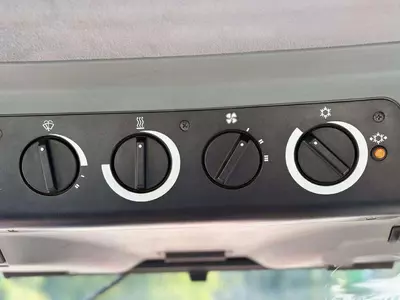 Колесный трактор Case IH Maxxum MX170