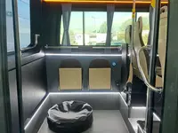 Mercedes-Benz Sprinter 517 mikroavtobus 1 138 899 496 so'm - "Fresh online"©️