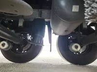 Рефрижераторный полуприцеп Schmitz - Авторефрижераторы