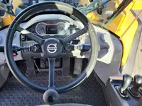 "Fresh online"©️ - G‘ildirakli yuklagich Volvo L150H