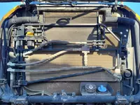 G‘ildirakli yuklagich Volvo L150H 961 386 510 so'm - "Fresh online"©️