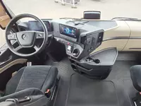 Тягач Mercedes Actros 1942 4X2 - "Fresh online"©️