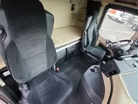 Тягач Mercedes Actros 1942 4X2 - Тягачи