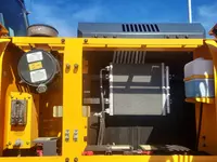 "Fresh online"©️ - Гусеничные экскаваторы Hyundai R245 LR