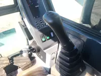 Гусеничные экскаваторы Hyundai R245 LR 1 146 077 434 сум - "Fresh online"©️