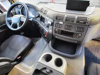 "Fresh online"©️ - Самосвал Ginaf X6 5350 CTSE 10X6 AJK