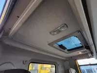 Самосвал Ginaf X6 5350 CTSE 10X6 AJK 560 477 325.5 сум - "Fresh online"©️