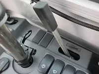 Zoomlion ZE26 GU mini-ekskavator (10 t) 272 761 644 so'm - "Fresh online"©️