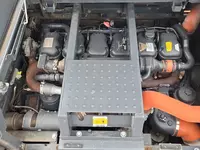 Гусеничные экскаватор Doosan DX420 LC-5 - "Fresh online"©️