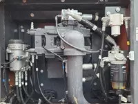 "Fresh online"©️ - Гусеничные экскаватор Doosan DX420 LC-5