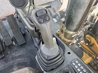 Колесный экскаватор Caterpillar M313 D 508 437 275 сум - "Fresh online"©️