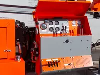 Малогабаритная буровая установка TITAN 60 "Fresh online"©️