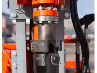 "Fresh online"©️ - Малогабаритная буровая установка TITAN 60