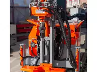 Малогабаритная буровая установка TITAN 60 - Буровые установки