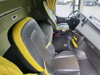 Samossal Volvo FH16 650 6X4 440 845 025.5 so'm - "Fresh online"©️