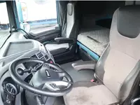 DAF XF 460 6X2 avtomobil tashuvchi - Avtomobil tashuvchi mashinalar