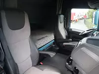 DAF XF 460 6X2 avtomobil tashuvchi 513 222 567 so'm - "Fresh online"©️