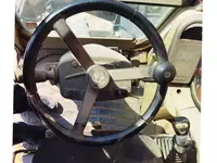 Колёсный экскаватор DAEWOO 210 W-V M4E (LOC) 482 118 169 сум - "Fresh online"©️