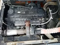 "Fresh online"©️ - Гусеничный экскаватор DOOSAN DX350LC-7