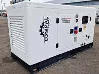 Электрогенератор Unused 2025 Compal Power VG-R100