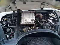 Кормоуборочный комбайн Claas Jaguar 940 forage harvester - "Fresh online"©️