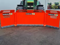 Jatka kungaboqar Holaras MES 430-H115-FK Tekshirildi "Fresh online"©️