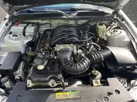 Культовая спортивная модель Ford Mustang GT 568 639 640 сум - "Fresh online"©️