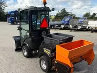 Kärcher MIC 34C - 101 687 455 сум