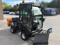 101 687 455 сум Kärcher MIC 34C