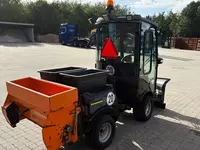 Kärcher MIC 34C Только в розницу