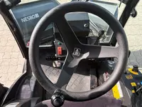 Kärcher MIC 34C - Мотоциклы