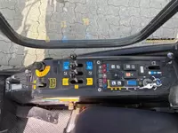 Kärcher MIC 34C Мотоциклы