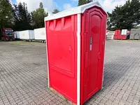 5 956 190 сум Санитарный контейнер Toiletkabine