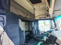 Грузовик Mercedes Actros 1842 4X2 Trouillet 664 557 426.5 сум - "Fresh online"©️