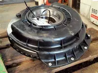 Редуктор для колесного трактора John Deere R 6150