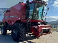 Зерноуборочный комбайн Case IH 5088 Только в розницу
