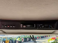 Зерноуборочный комбайн Case IH 5088 1 032 426 749 сум - "Fresh online"©️