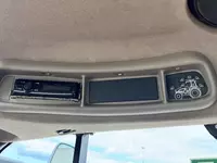 Колесный трактор Case IH Puma 210 631 658 544 сум - "Fresh online"©️