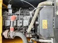 Гусеничный экскаватор Hyundai R245LR - "Fresh online"©️