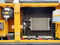 "Fresh online"©️ - Гусеничный экскаватор Hyundai R245LR