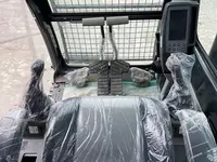 Гусеничный экскаватор Hyundai R245LR Экскаваторы