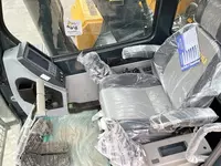 Гусеничный экскаватор Hyundai R245LR 1 146 077 434 сум - "Fresh online"©️
