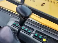 Мини-экскаватор Volvo ECR58 302 669 719 сум - "Fresh online"©️